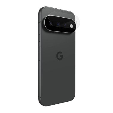 ZAGG | InvisibleShield Glass Elite AR Camera Lens Protector Google Pixel 11 | 200121962