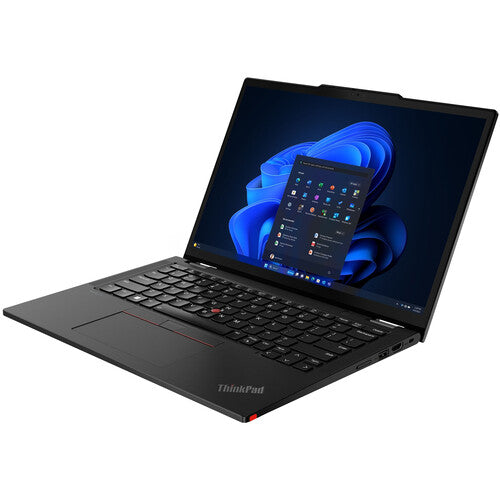 Lenovo | Thinkpad T14 G5 14" Touch Ultra 5 125U 16GB DDR5 512GB W11 Pro 3YR Onsite | 21MMS7Y000