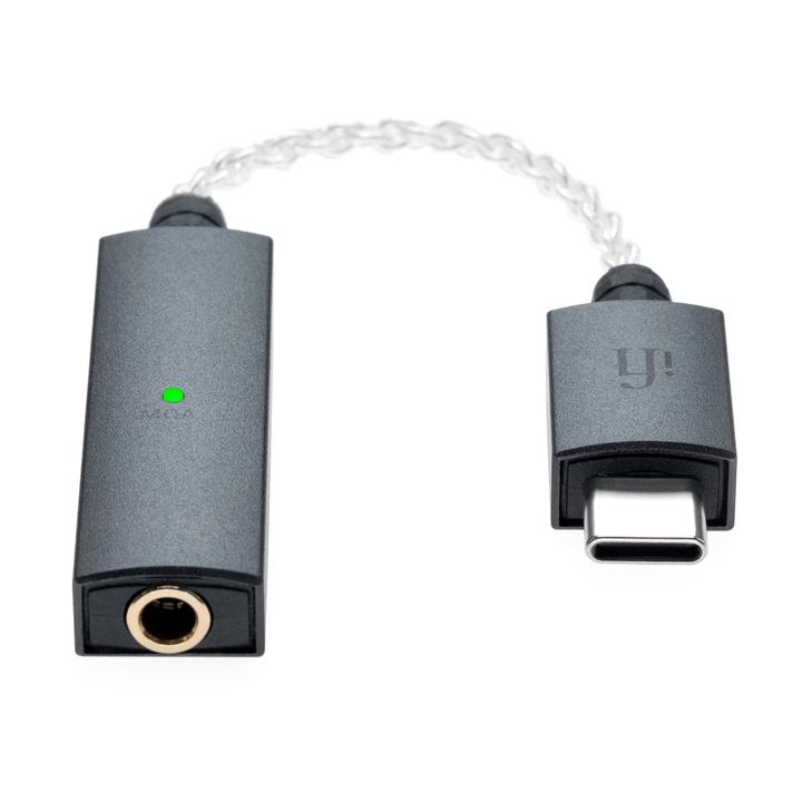 iFi | Audio GO Link USB-C | 312006