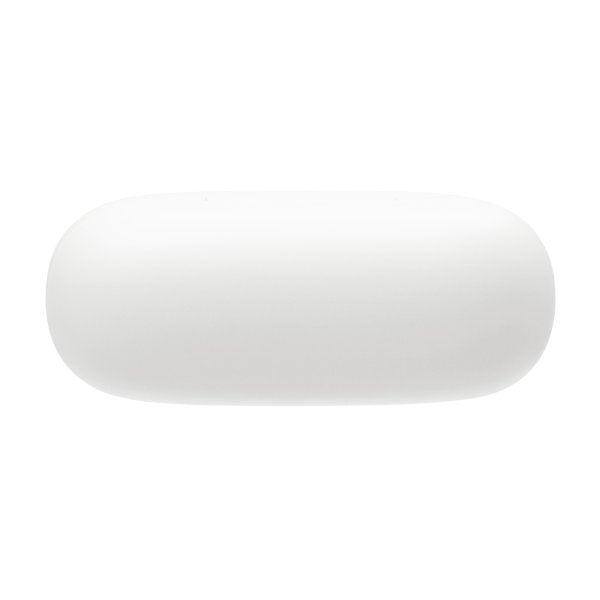 JBL | Vibe Beam 2 True Wireless Earbuds - White | JBLVBEAM2WHTAM | PROMO ENDS SEPT. 11 | REG. PRICE $99.99