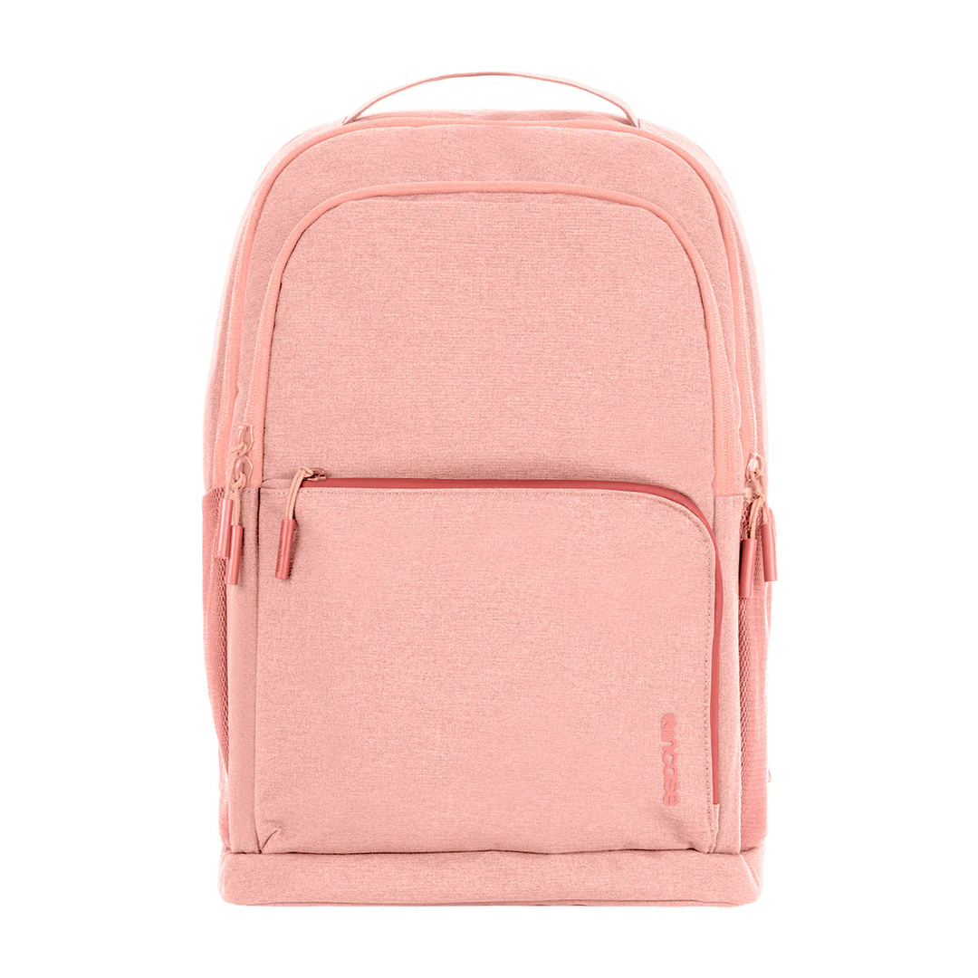 Incase | Facet 25L Backpack - Aged Pink | INBP100740-AGP