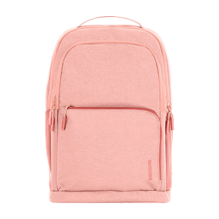 Incase | Facet 25L Backpack - Aged Pink | INBP100740-AGP