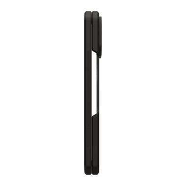 UAG | Fold w/Magnets Case Google Pixel 10 Pro Fold - Black | 614471113140