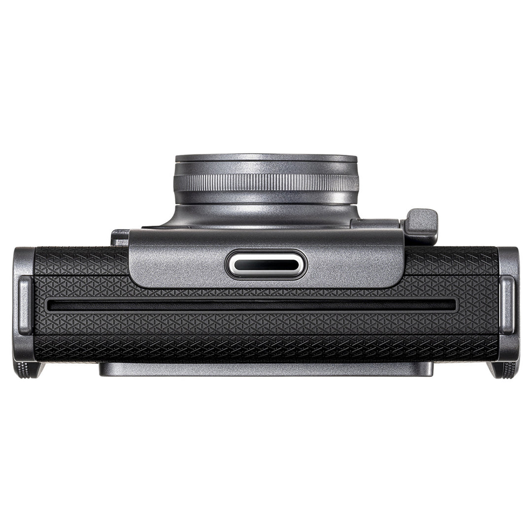 Fujifilm | Instax WIDE Evo Hybrid Instant Camera | 0016840957