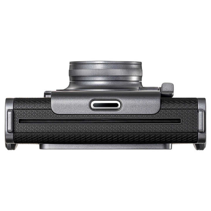 Fujifilm | Instax WIDE Evo Hybrid Instant Camera | 0016840957