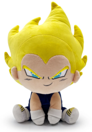 Super Saiyan Vegeta Plush Toys | PL-DBZ-YT-VEGETA