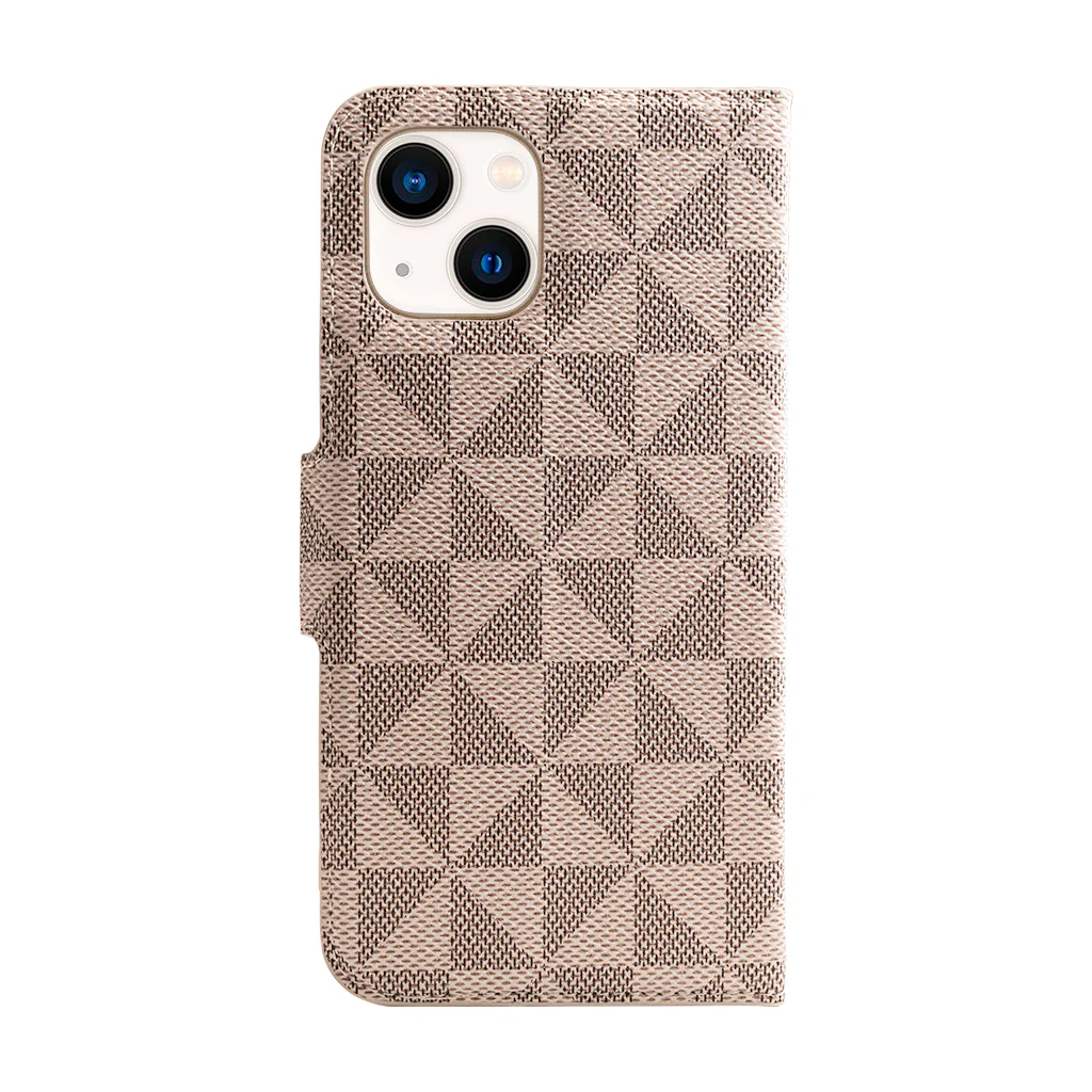 Caseco | MagSafe Park Ave for iPhone 13 | C3375-20