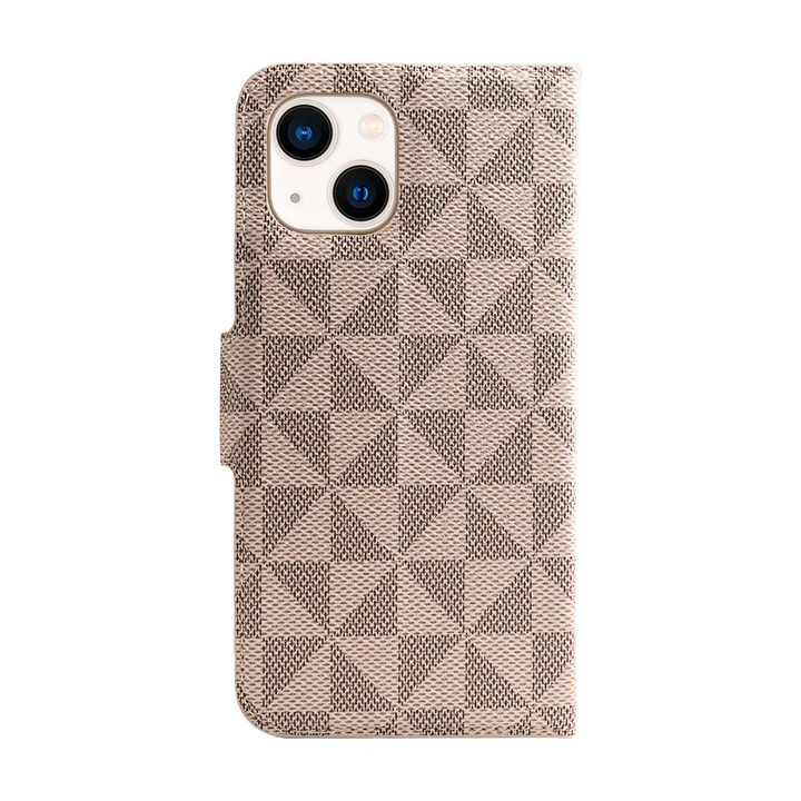 Caseco | MagSafe Park Ave for iPhone 13 | C3375-20