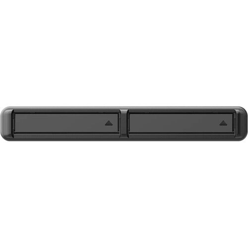 Insta360 | X5 Utility Fast Charge Case | CINSBAHM