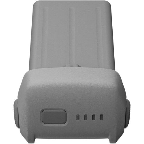 DJI | Avata 360 Intelligent Flight Battery - Grey | CP.FP.00000306.01