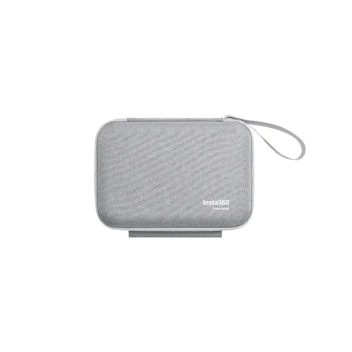 Insta360 | X5 Carry Case | CINSBAMC