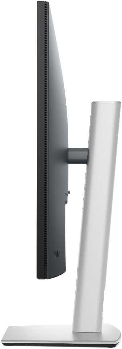 Dell | Pro 32 Plus 4K USB-C Hub Monitor | P3225QE