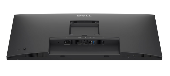 Dell | Monitor 27" Pro P | P2726H