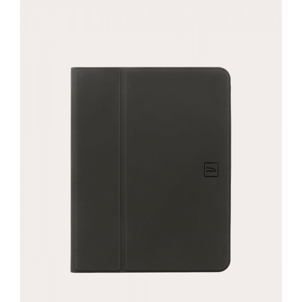 Tucano | Up Plus Case for iPad Pro 11" 5th Gen M4 (2024) - Black | IPDP11M4UPP-BK