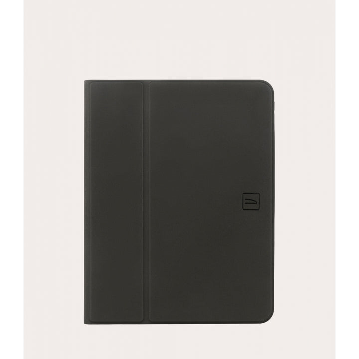 Tucano | Up Plus Case for iPad Pro 11" 5th Gen M4 (2024) - Black | IPDP11M4UPP-BK