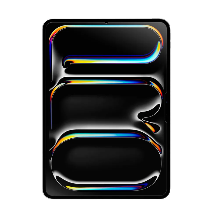 Otterbox | Glass Screen Protector iPad Pro 11" 5th Gen M4 (2024) | 77-95287