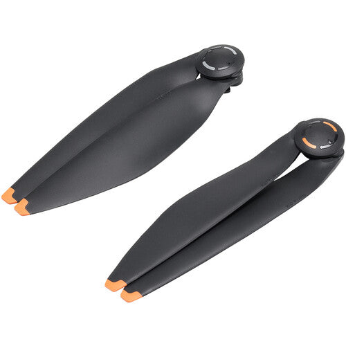 DJI | Propellers for Mavic 4 Pro (Pair) | CP.MA.00000844.01
