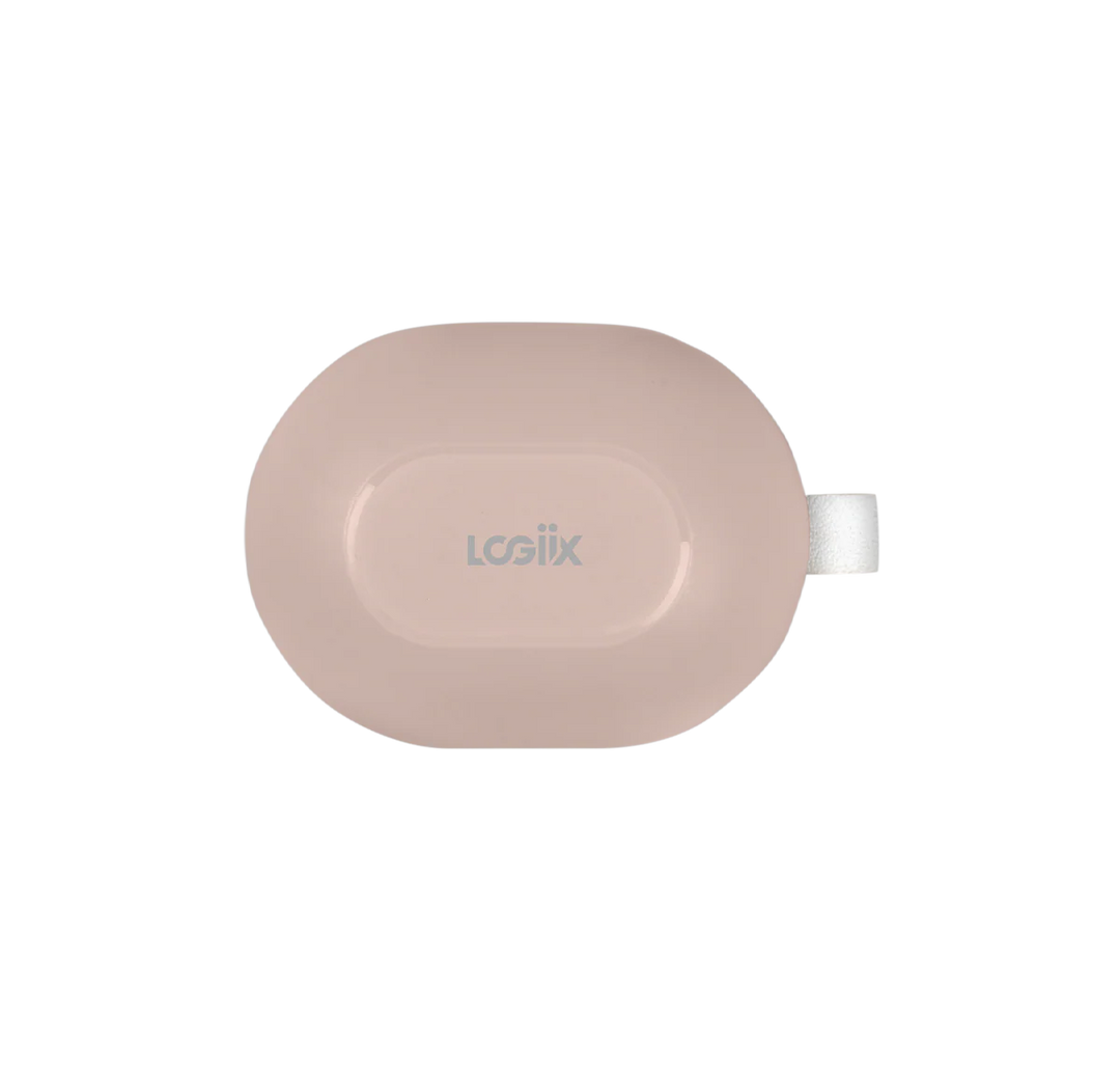 //// LOGiiX | Vibrance Melody Mini - Sand | LGX-13921