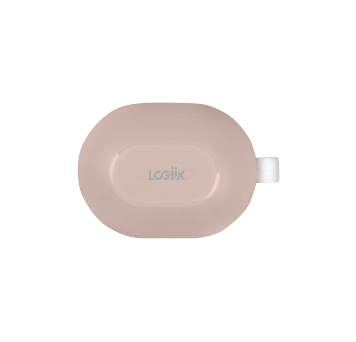 //// LOGiiX | Vibrance Melody Mini - Sand | LGX-13921