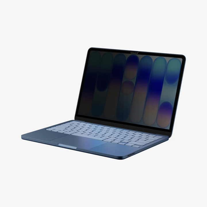 Spigen | Macbook Neo SafeView  | AFL11670