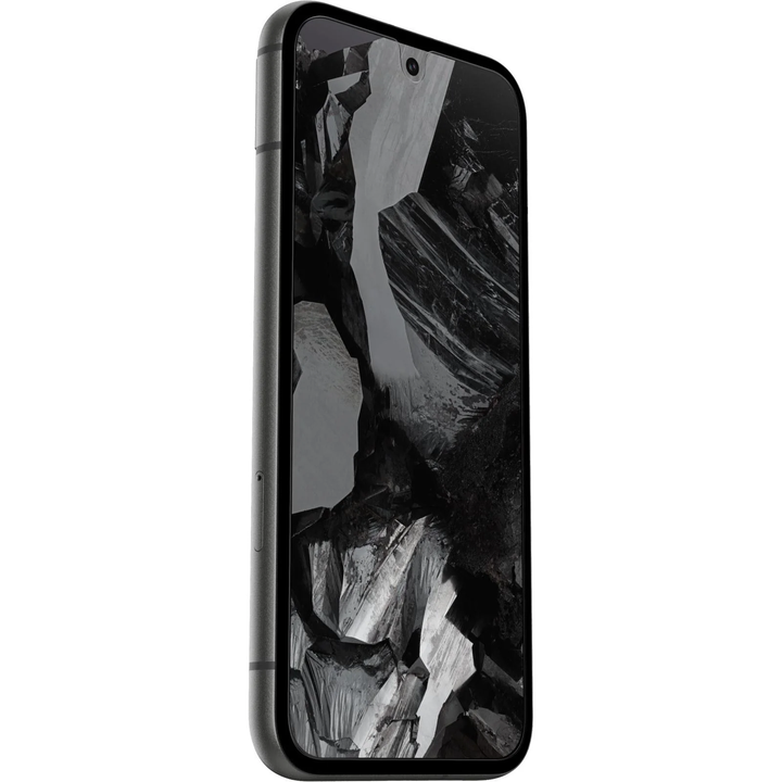 Otterbox | Glass Screen Protector for Google Pixel 8a - Clear NR | 77-95201