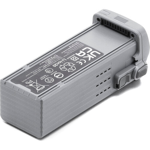 DJI | Air 3S Intelligent Flight Battery | CP.MA.00000814.01