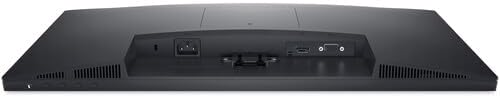 Dell | Pro 24 Monitor | E2425HM