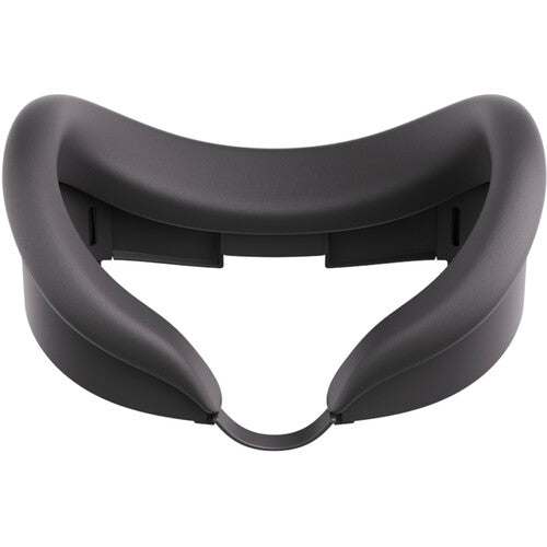 Meta | Quest 3 Silicone Facial Interface | 899-00590-01