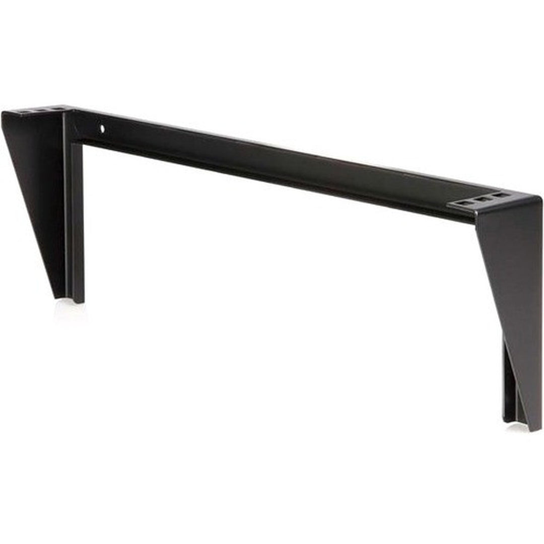 StarTech | Wall Mount Patch Panel Bracket | RK119WALLV