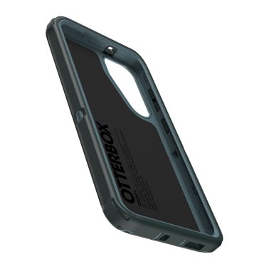 Otterbox | Defender Pro Series Case Samsung Galaxy S25+ - Green Sagebrush | 77-97565
