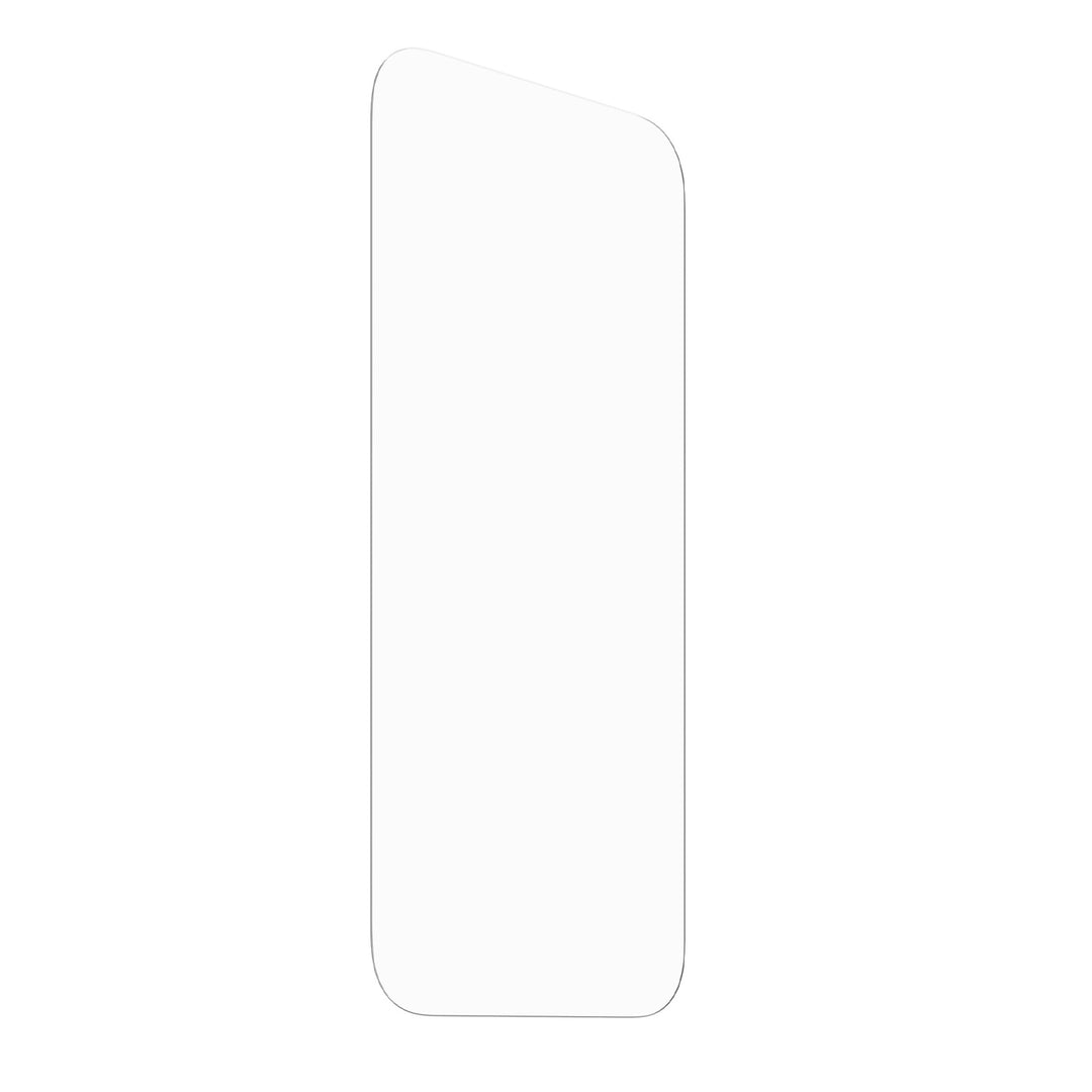 Otterbox | Glass Screen Protector for iPhone 15 / 16  | 77-93936