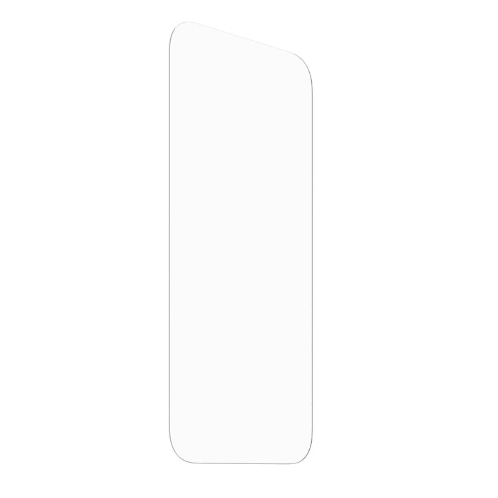 Otterbox | Glass Screen Protector for iPhone 15 / 16  | 77-93936