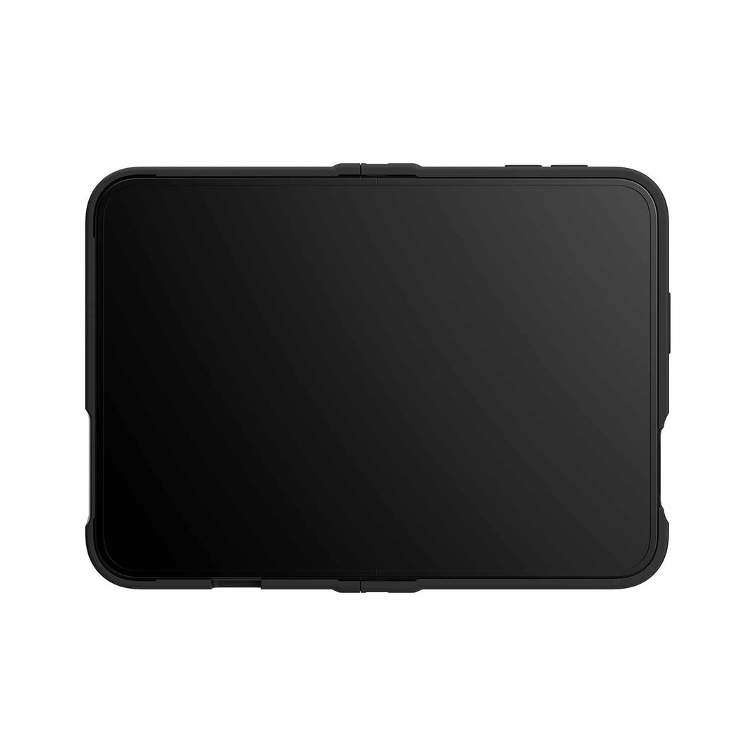 Nimbus9 | Alto Foldable Case Case Black iPhone Duo | N9ALFLIPH18FLDBLK