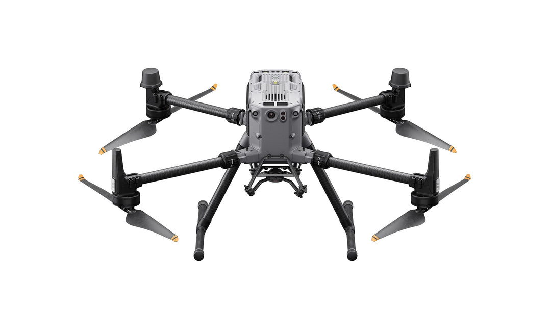 DJI | Drone M350 RTK SP MATRICE 350 RTK(NA) SP Combo | M350 RTK SP