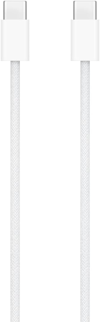 //// Apple | Magic Trackpad - Multi-Touch Surface, Wireless/Rechargeable - White | MK2D3AM/A |