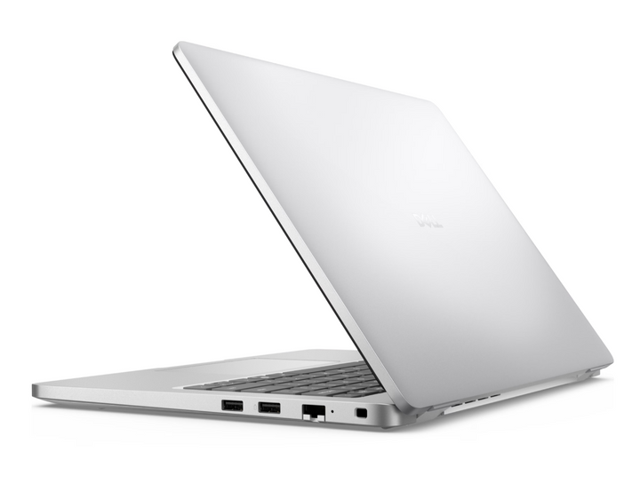 Dell Pro 14 Laptop Ultra 7 16GB DDR5 512GB W11 Pro 1YR Pro Support