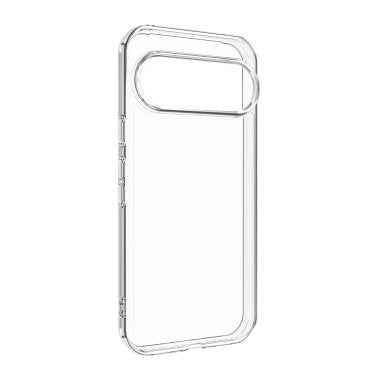 SPECTRUM | Clearly Slim Case Google Pixel 11 Pro XL - Clear | PIXEL11XLCLEARLY