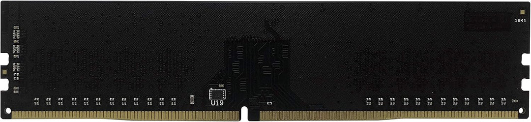 Patriot | RAM SL 32GB DDR4 3200MT/s UDIMM CL22 | PSD432G32002