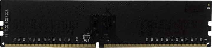 Patriot | RAM SL 32GB DDR4 3200MT/s UDIMM CL22 | PSD432G32002