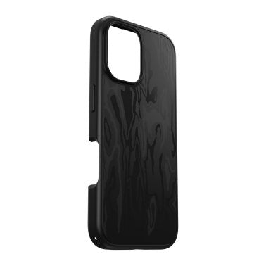OtterBox | Symmetry Graphics MagSafe iPhone 16 - Spruce Bark | 77-96471