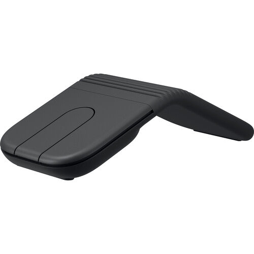 Logitech | Mobi Fold Mouse - Graphite | 910-007601