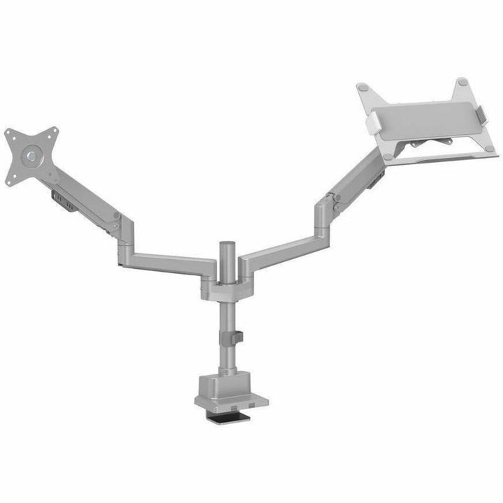 Amer | Hydra GPT Hydralift Arm Mechanism 17" to 32" Screen Support - Aluminum, Plastic, Steel | HYDRA2GPT