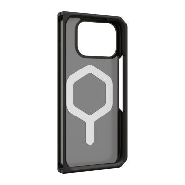 UAG | Fold w/Magnets Case Google Pixel 10 Pro Fold - Black | 614471113140