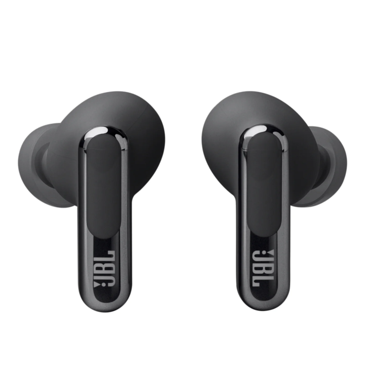 JBL |  Live Beam 3 True Wireless Noise Cancelling Closed / Beam - Black | JBLLIVEBEAM3BLKAM  | PROMO ENDS JAN 2 | REG PRICE $279.99