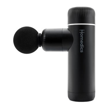HoMedics | Rebound Essential Percussion Massager | 15-12552