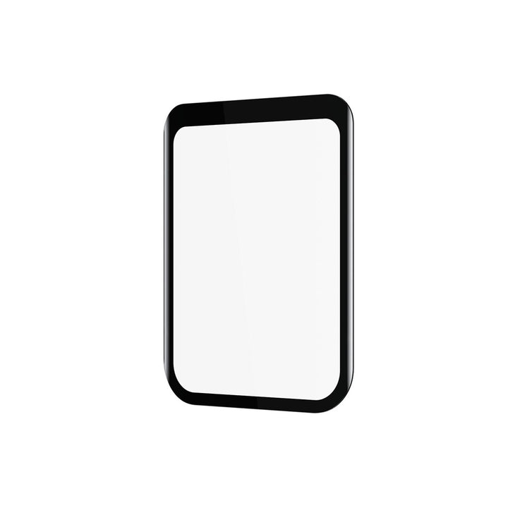 Insta360 |  X6 Screen Protector | CINSBBXK-01