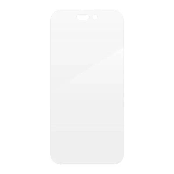 //// ZAGG | InvisibleShield Glass Elite for iPhone 14 Pro - Clear | IS-200109941