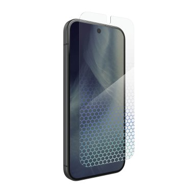ZAGG | InvisibleShield Glass XTR5 Screen Protector Google Pixel 11/11 Pro | 200121959
