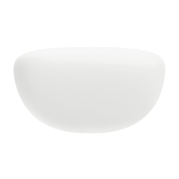 JBL | Tune Flex 2 True Wireless Noise Cancelling Earbuds - White | JBLTFLEX2WHTAM