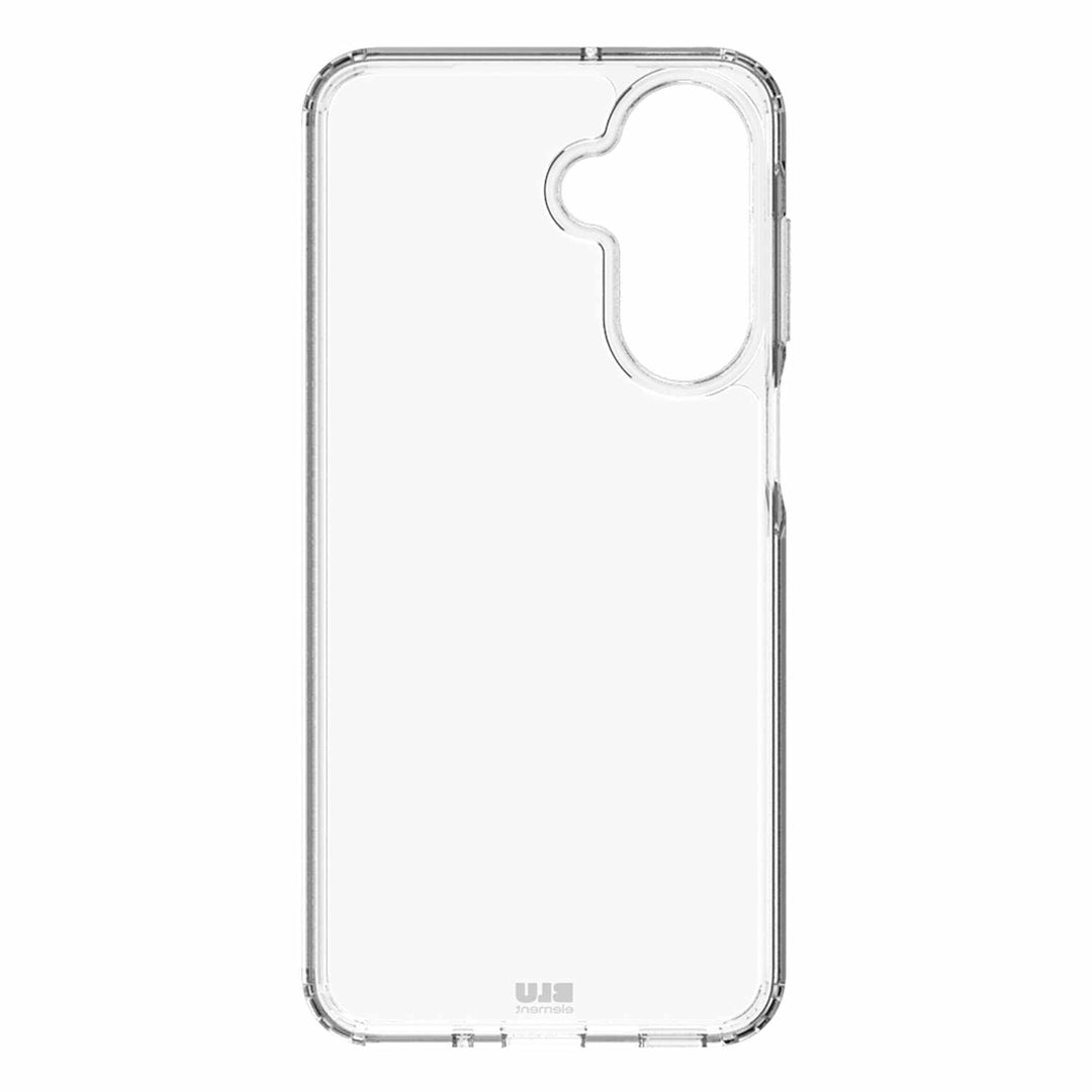 Blu Element | DropZone Air Case for Samsung Galaxy A17 5G - Clear | BEDZAGA17C
